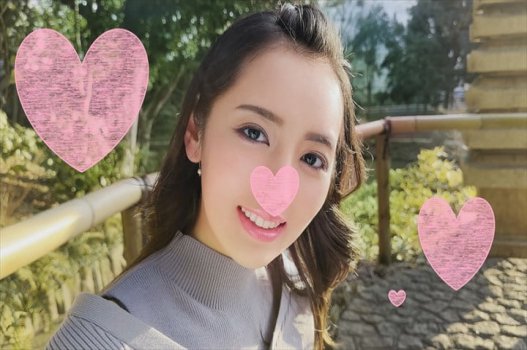 Cặp đôi trẻ thực hiện hành động tình dục mà không ai biết