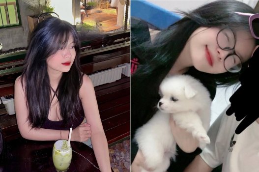 Tình dục sinh viên cuối khóa rủ nhau trước khi chia tay