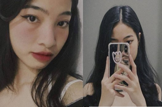 Âm đạo non nớt đam mê chịch sướng ngất