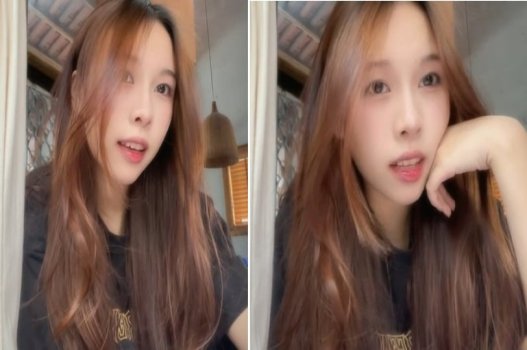 BJ từ đám câu lạc bộ vào khách sạn mới đã