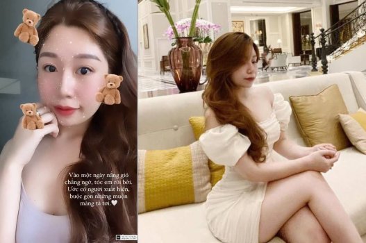 Cặc bé nhỏ nhưng skill địt chất lượng