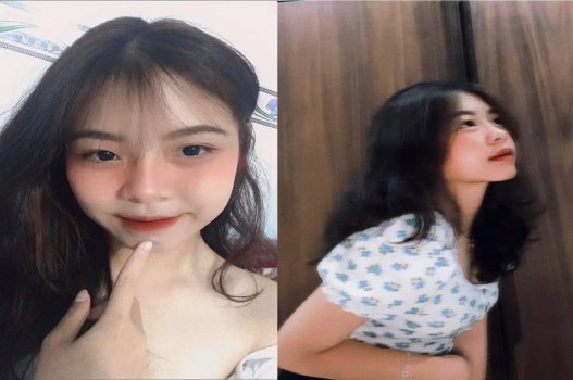 Chịch em xinh Khương vú chưa qua sử dụng