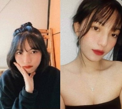 Chịch Thảo Vân cảm thấy đau lòng khi làm tình