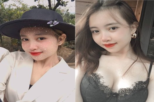 Đưa đồng tính vào ân ái khỏe khoắn của Thảo Vân