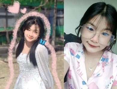 Mất trinh non rên phê quá