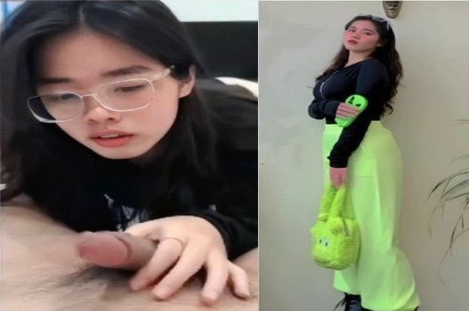 Đoạn clip sex sinh viên cuối khóa địt nhau để kiếm tiền học phí