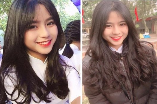 Clip sex Tiktoker Hường Bear vếu như mận chín mùa hè