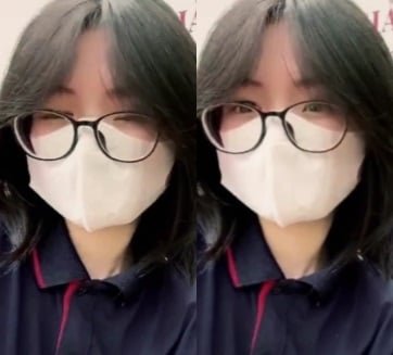 Clip sinh viên Ngọc Lam khám phá tình yêu nồng nàn