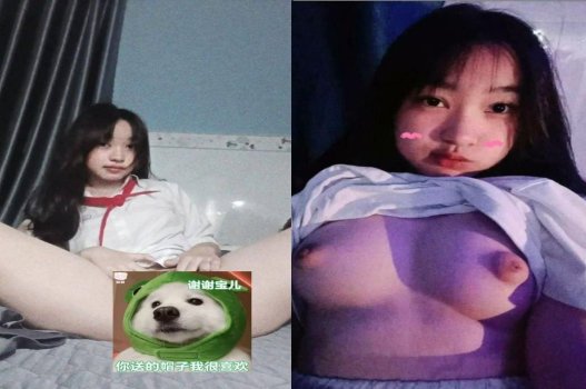 Video nóng hot nữ sinh Thanh Thảo