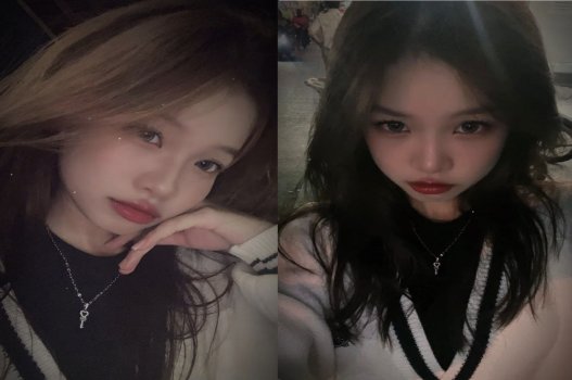 Cô sinh viên cuối cấp thiếu nợ cho bạn tình mãnh liệt