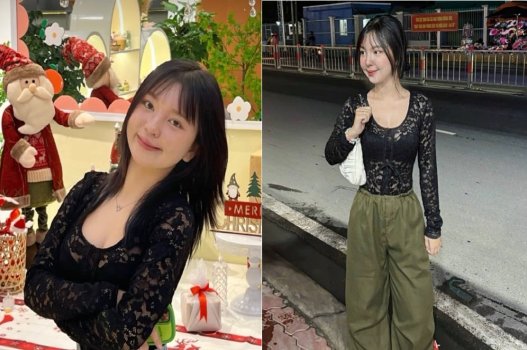 Bạo dâm khiến em muốn hơn hết mức