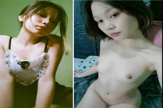 Anh thực sự là một gã lừa đảo khi đưa 