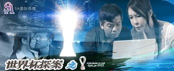 Đọc sách mà nứng cặc đụ thủ dâm ngay trong hiệu sách