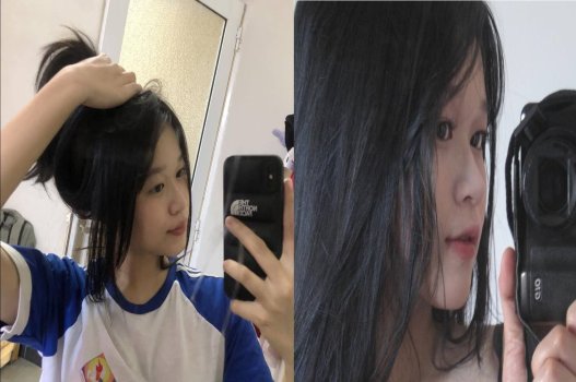 Mẹ xứng đáng được tự hào về cuộc sống của mình