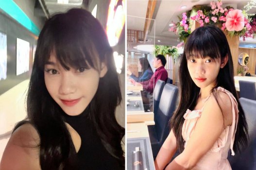 Em ngủ bên ngoài nhưng về bên anh thành dâm nữ 