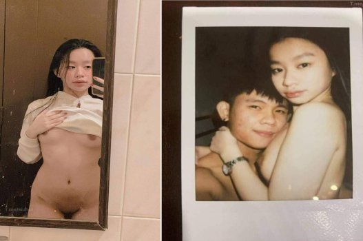 Đầu 18+ từ Gen Z Thanh Minh dành cho chuyện tình dục với bạn trai