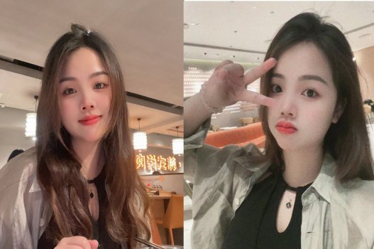 Thú vui 18+ đỉnh cao khi dương vật chiến thắng