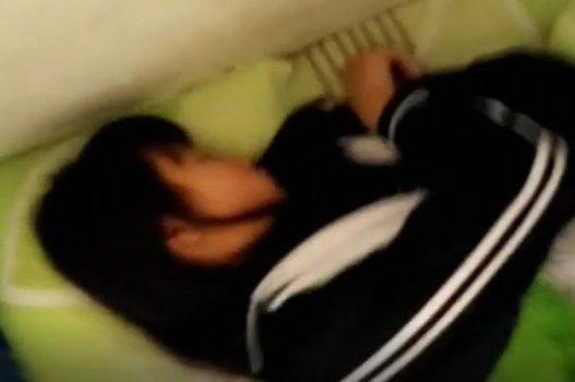 Khi bạn nghe tin đồn đâm sau lưng, thật khó để bạn rèn luyện