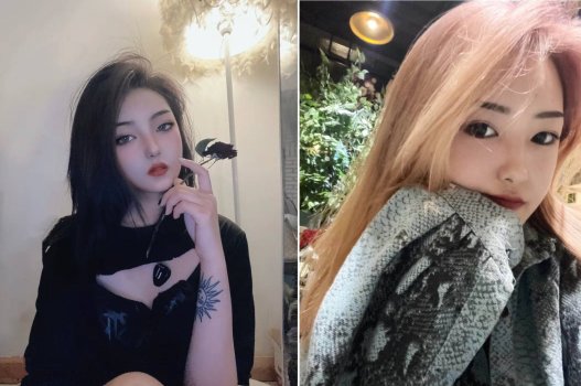 Đưa người ta vào cảm giác sung sướng, đó chính là lửa tình