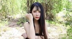 Chịch cô giáo trường mầm non với hàng ngon đẹp