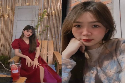 Làm tình cùng em mông khủng quyến rũ khiến anh không thể cưỡng lại