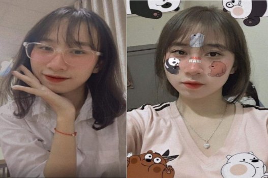 Chịch bồ ngon đang chìm sâu trong giấc mộng không tỉnh dậy