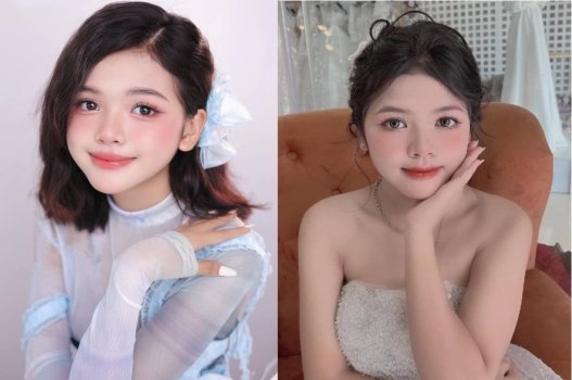 Lộ clip nóng trước ngày cưới