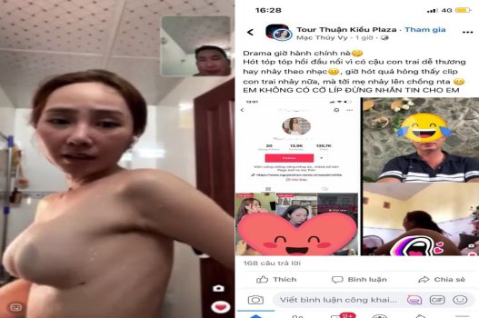 Luyến ái tình xưa chờ ngày trở lại ngọt ngào