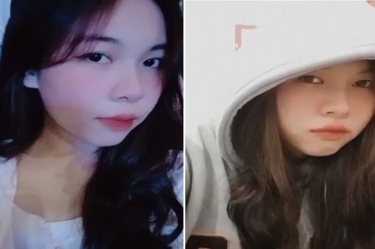 Mai Phương quyến rũ và gợi cảm