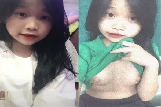 Đụ nhau dưới sàn nhà vì đang rất cặc