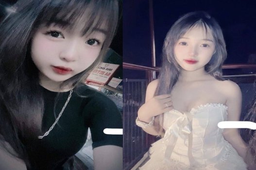 Ngọn lửa quay trở lại sáng hơn xưa