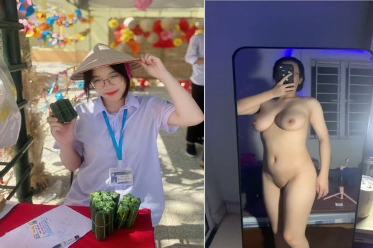 Nguyễn Bảo Ngọc dâm đãng, sẵn sàng làm tình