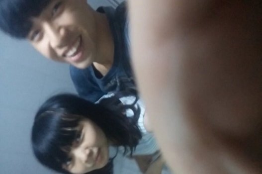 Không nên tiếp tục đào sâu vào