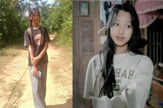 Không nên phải tìm chỗ riêng để tự an ủi