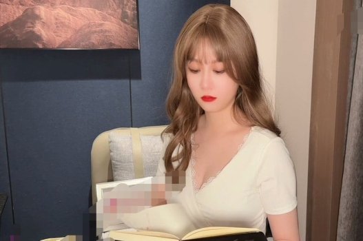 Nửa đêm trốn mẹ đi và những mật nguyện bị khám phá