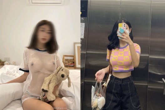 Thỏa mãn khi kề cạnh cô nàng quyến rũ biết cách dẫn dắt