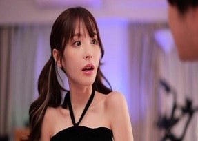 Phim con cừu siêu sexy của Kana Momonogi