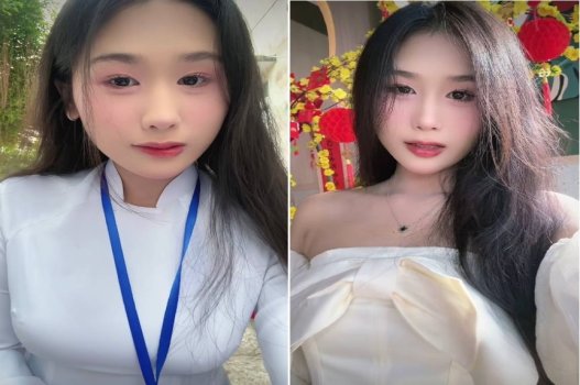 Đụ em nữ sinh cùng bạn thích rên rỉ