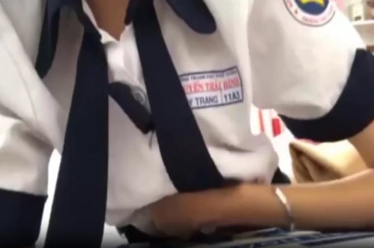 Sex Gen Z đam mê khám phá