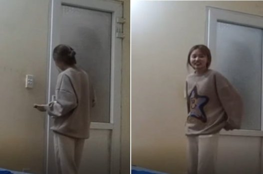 Sex Vietnam nghỉ học để đi làm tình với bạn thật phê