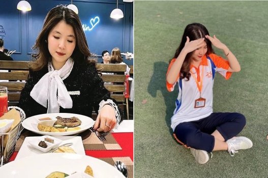 Sinh viên phải bán dâm để kiếm tiền trang trải cuộc sống