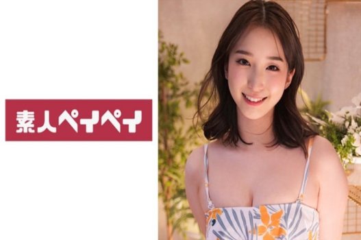 SPAY 268 Em gái xinh đẹp phục vụ tình dục cao cấp