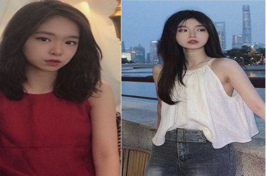 Bướm hết tưởng với cặc cứng đét