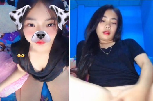 Thảo Ly sexy và đam mê chuyện 18+