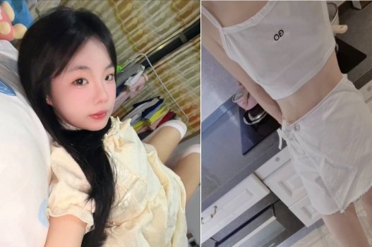 Khó chịu khi phải đưa vào cái lỗ nhỏ