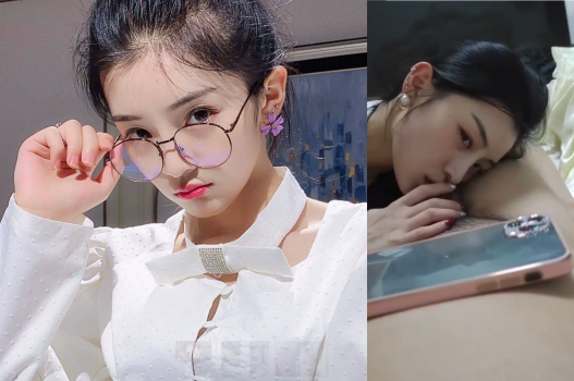 Video nóng em gái xinh đẹp làm tình mãnh liệt